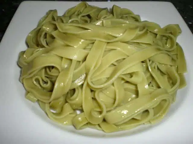 Pasta nidos olympus-digital-camera-7738