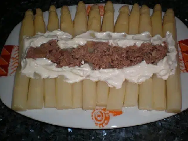 olympus-digital-camera-7976