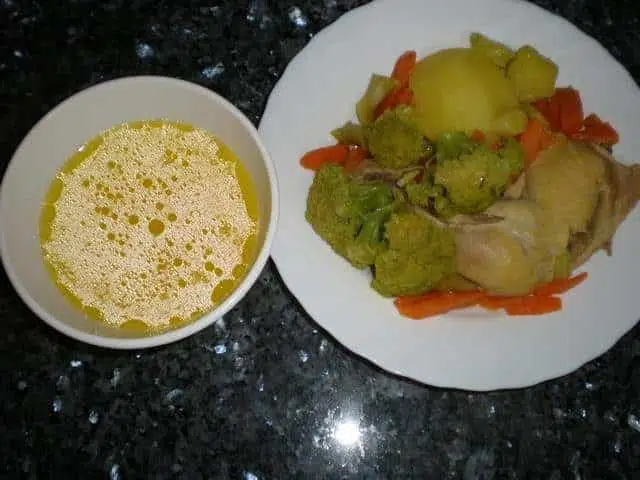 olympus-digital-camera-7782