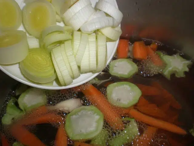 olympus-digital-camera-7772