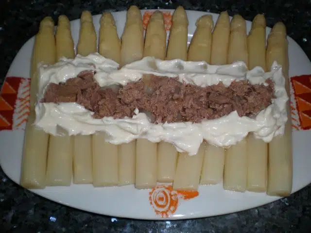 olympus-digital-camera-7977