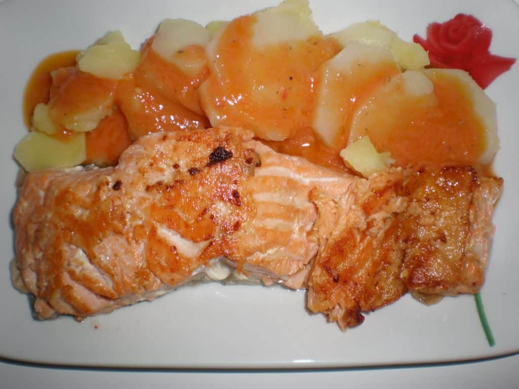 0e397a47f88e18f8fb91d17db18c7edd