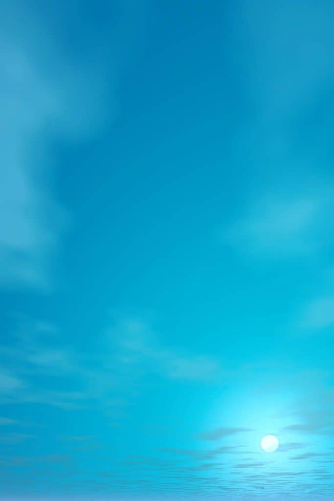 652db931b03434af33c6ed02458509c9