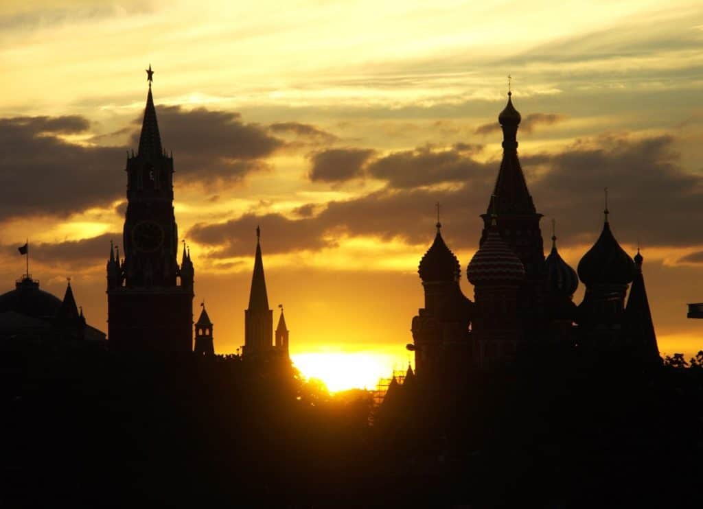 cd81e1cfd061a9d00f64f30a0272cbf3