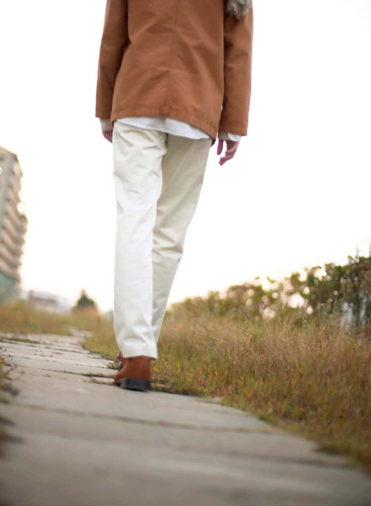 05b690bcbf46a2555550d5949970385f