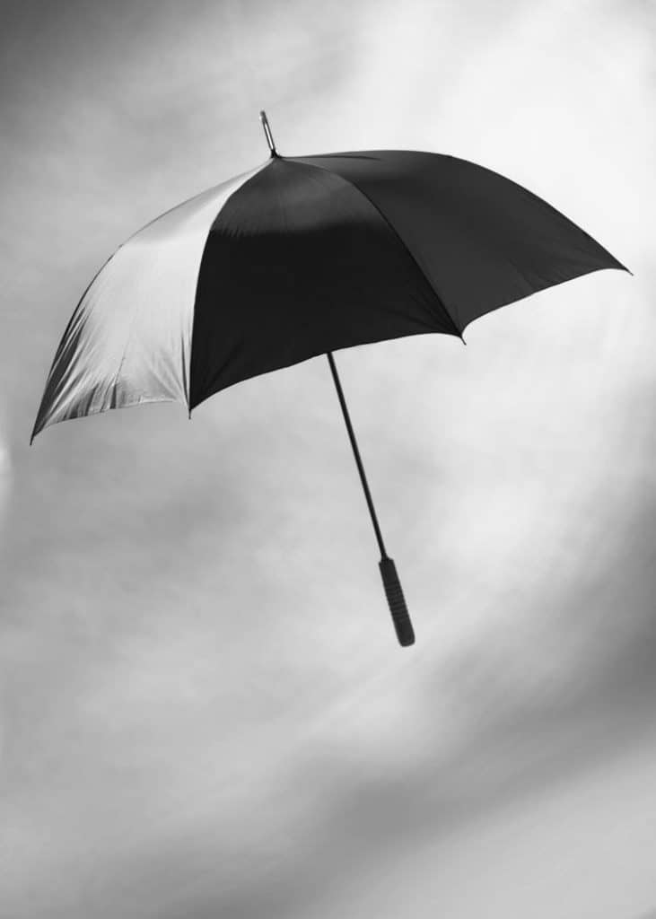 6176c11bdfbc564ec8ab329c0188939a