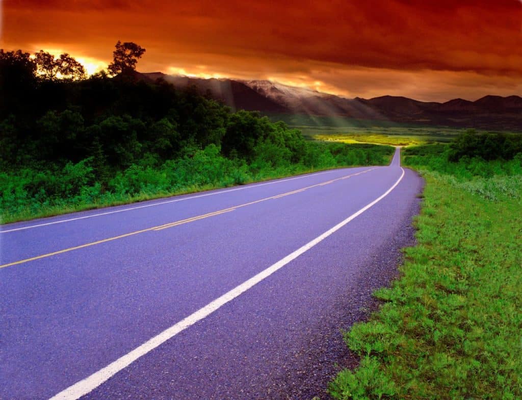 5b80d7aea0760aab73e59e1b08444ac9