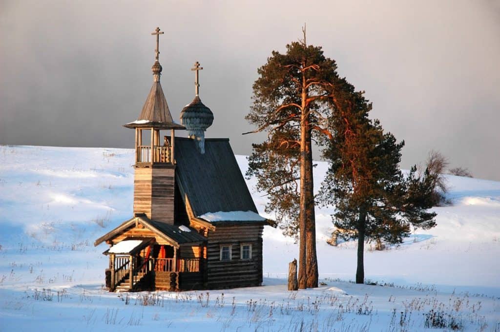 9ceda37e8dd02e290ba6ca0c349431b8