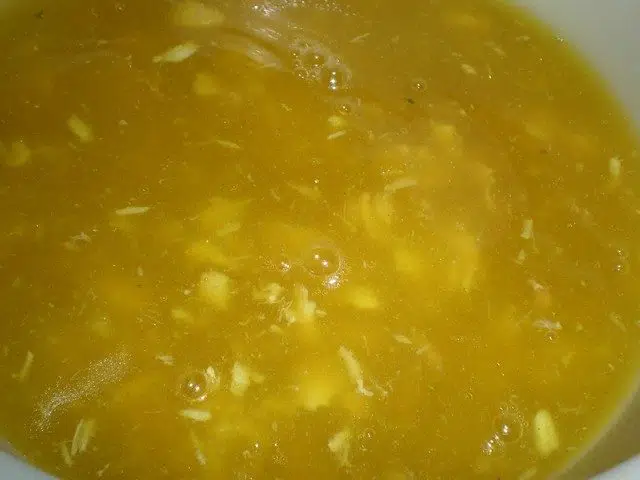 Sopa de cabezas de pescado y papas olympus-digital-camera-9119