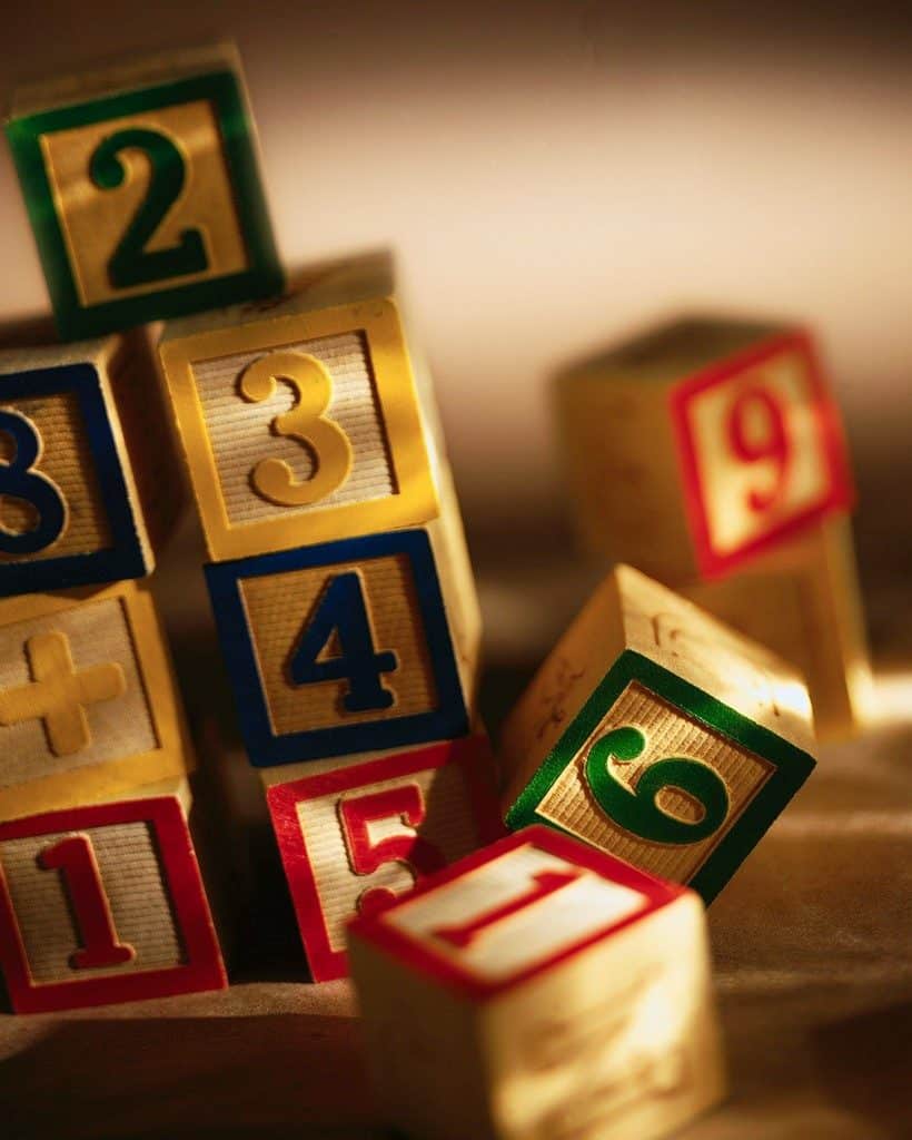 d7f952e4236afc03a202fc64913dc353