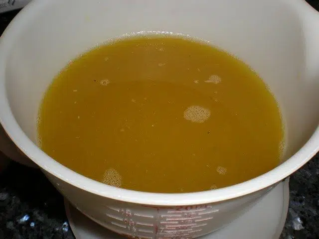 Caldo de pescado olympus-digital-camera-9116