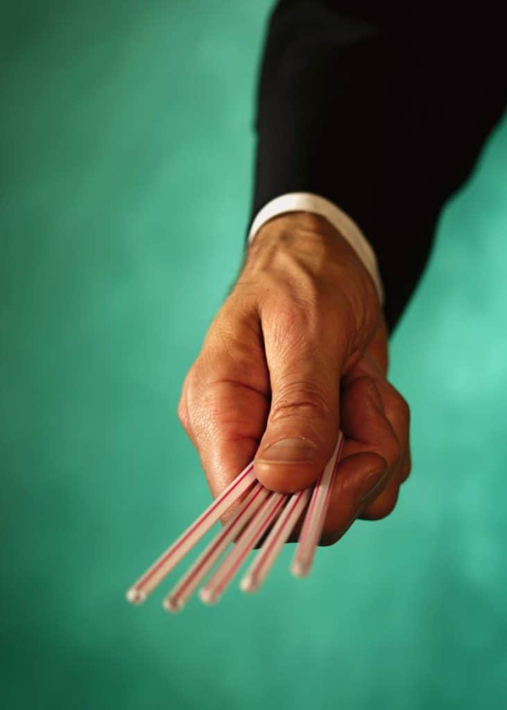 3cfd4ff673c93395fd580159a9616109