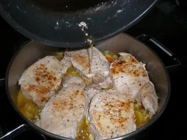 olympus-digital-camera-9216