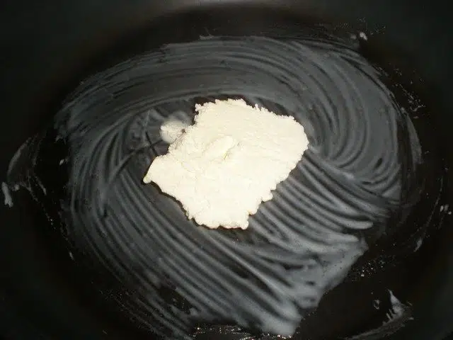 olympus-digital-camera-9205