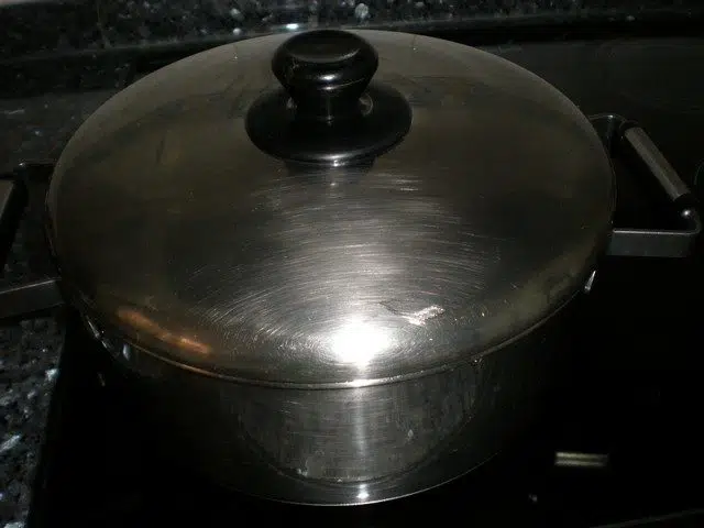 olympus-digital-camera-9214