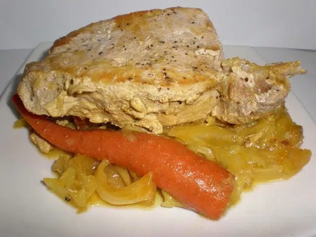 olympus-digital-camera-9218