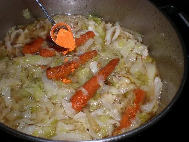 olympus-digital-camera-9212