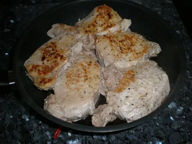 olympus-digital-camera-9209