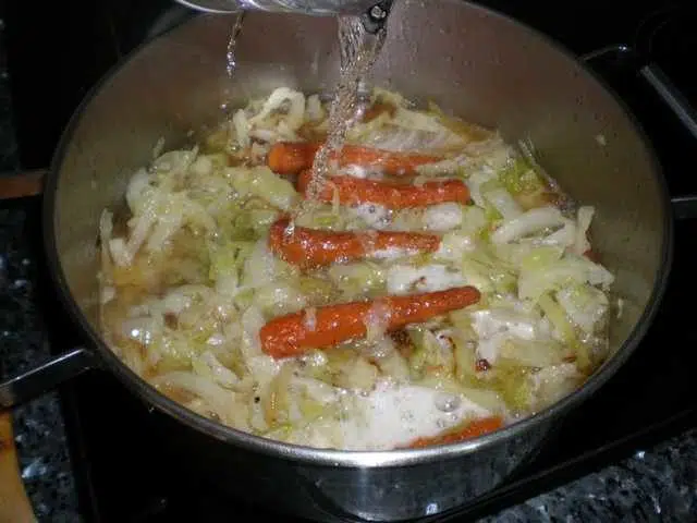 olympus-digital-camera-9211