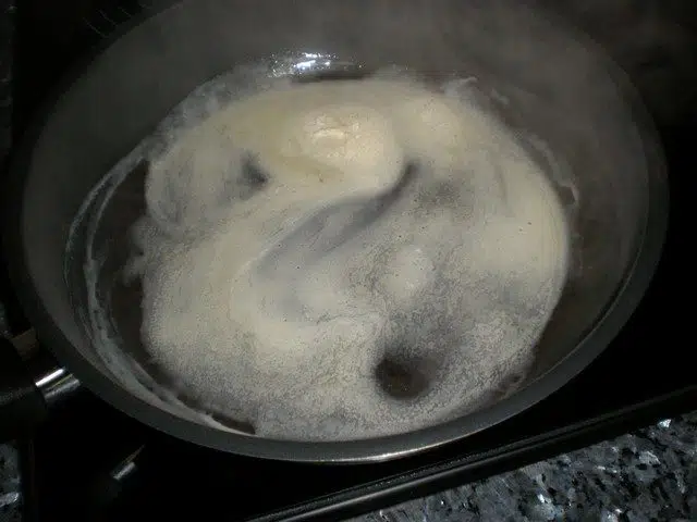 olympus-digital-camera-9206