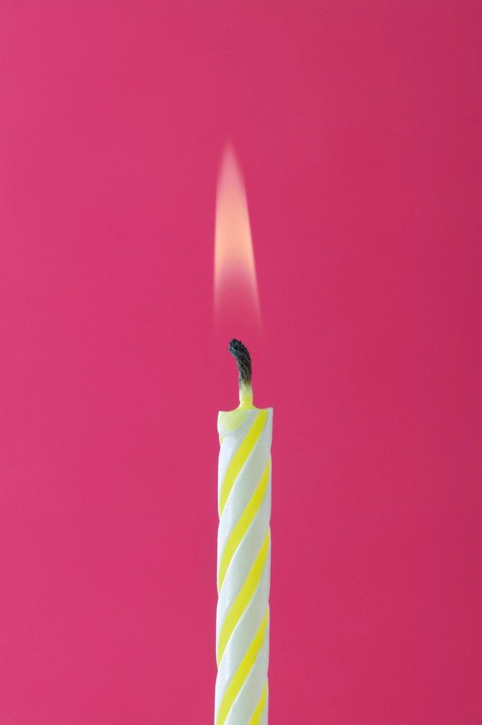 c71be6c6d86a2e5631c652e7f756efae