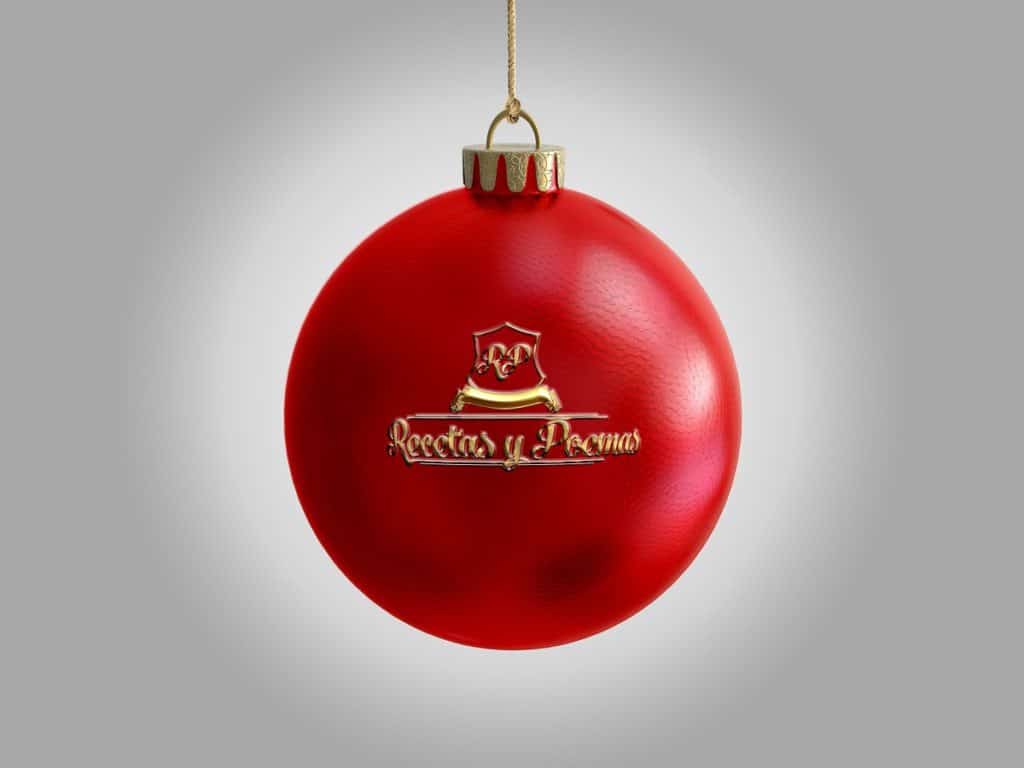 ca70f255bd2394191d82d5fae8f6827e