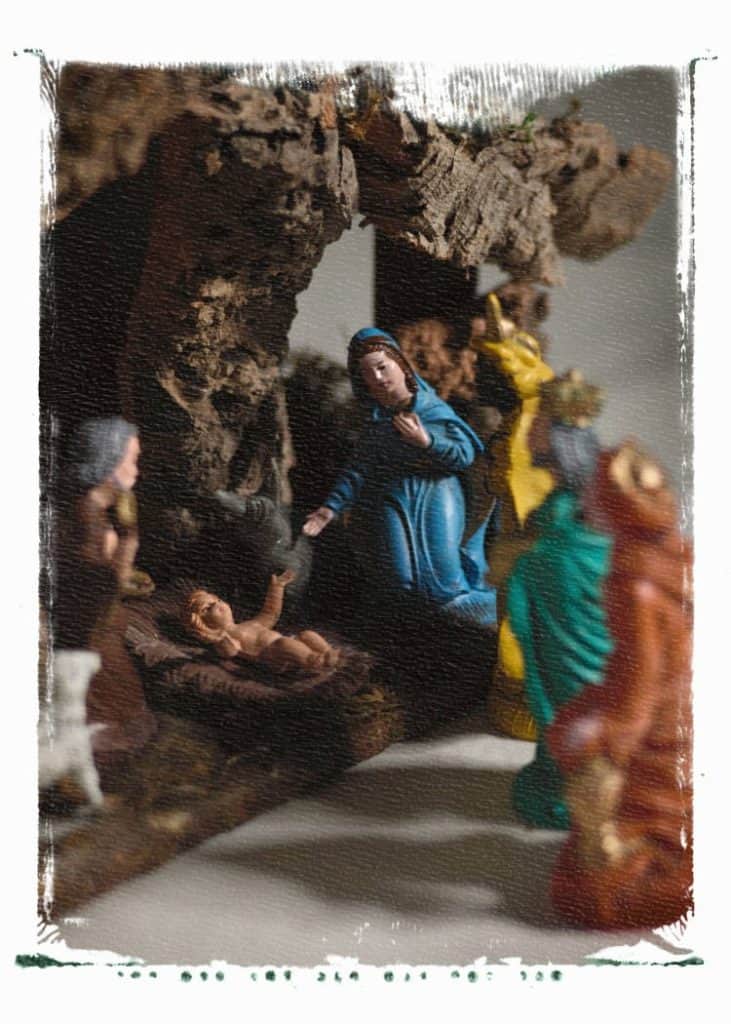 d3b873a969f756423f87f5692383c29b