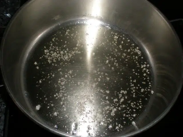 olympus-digital-camera-9200