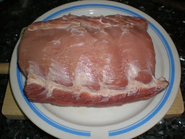 olympus-digital-camera-9194