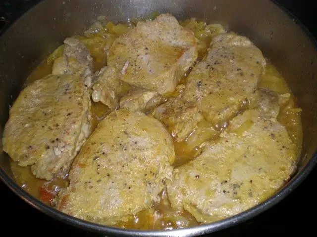 olympus-digital-camera-9217