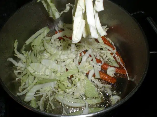 olympus-digital-camera-9203