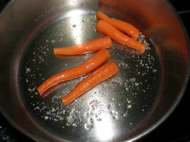 olympus-digital-camera-9201