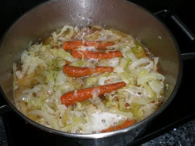 olympus-digital-camera-9213