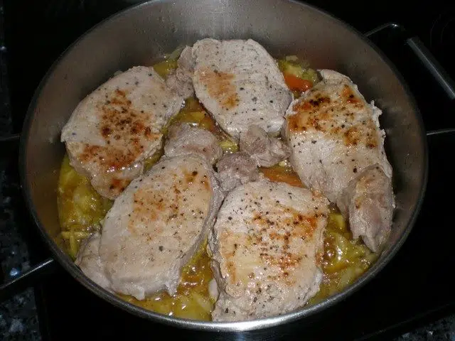 olympus-digital-camera-9215