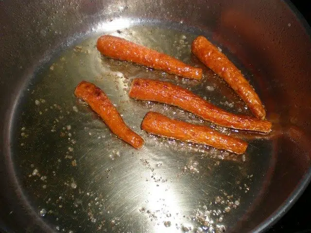 olympus-digital-camera-9202