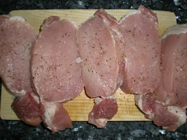 olympus-digital-camera-9196