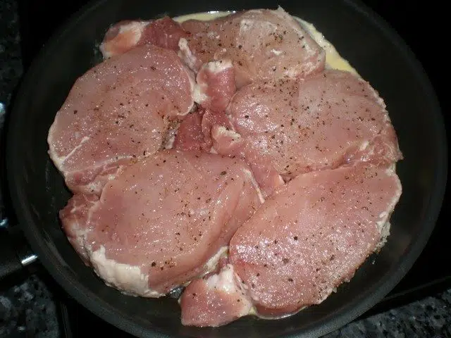 olympus-digital-camera-9207