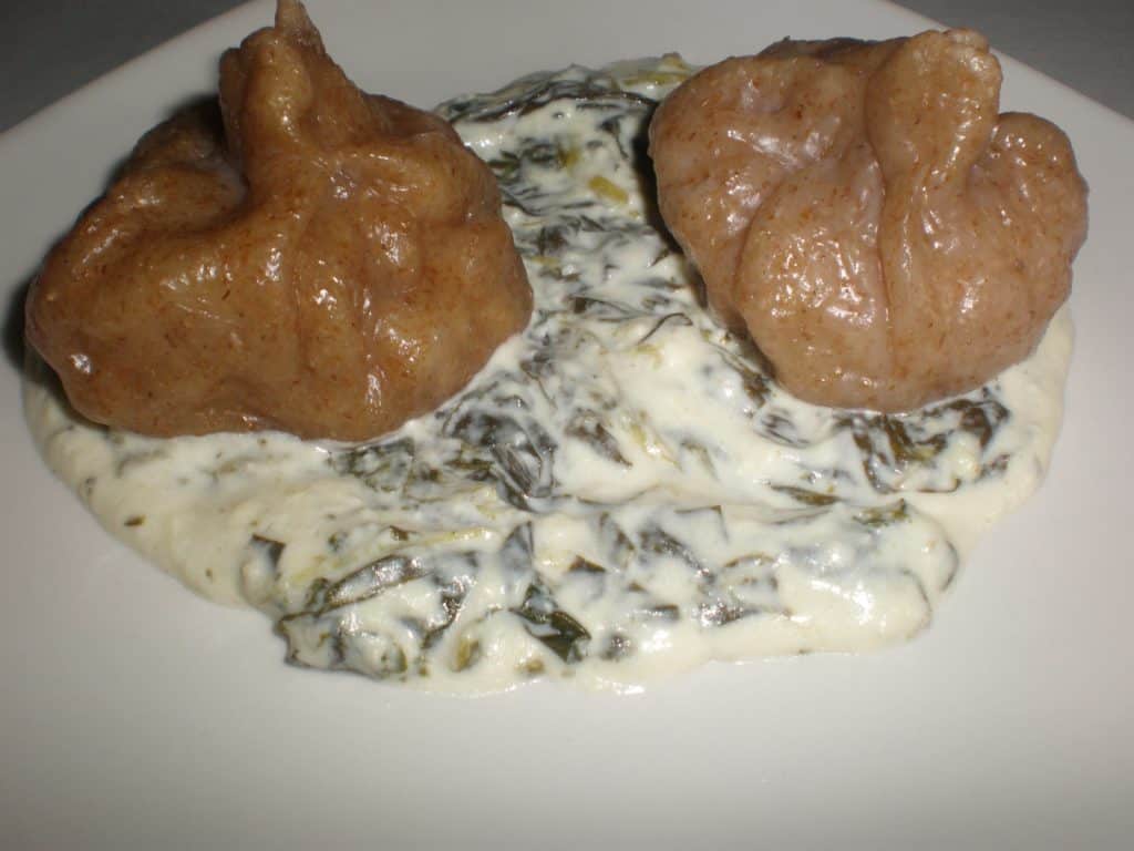 2b9b72303a195511df58deb3249f170b