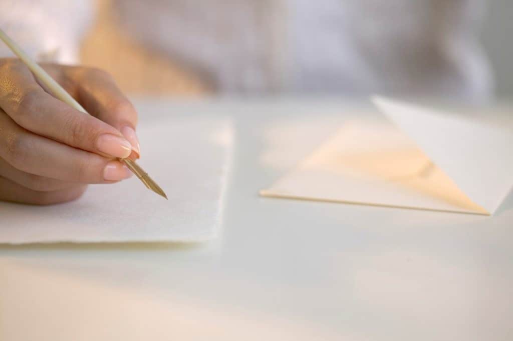 3b451dfd15a3e25dab4ec1144aab1ffc