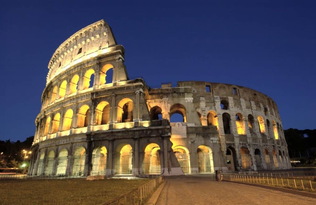 9df43eaf2ccf22c628758e233881ef55