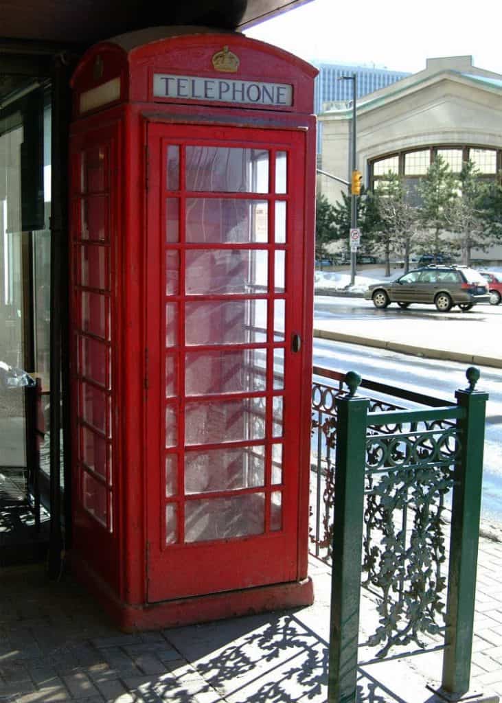 a0c2a640e1085a57e07c368bfe5151f0