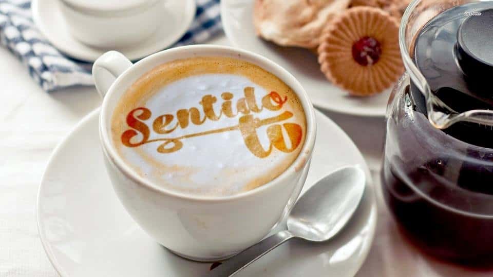 37b053d298ad6b8a5ead98aec083d327