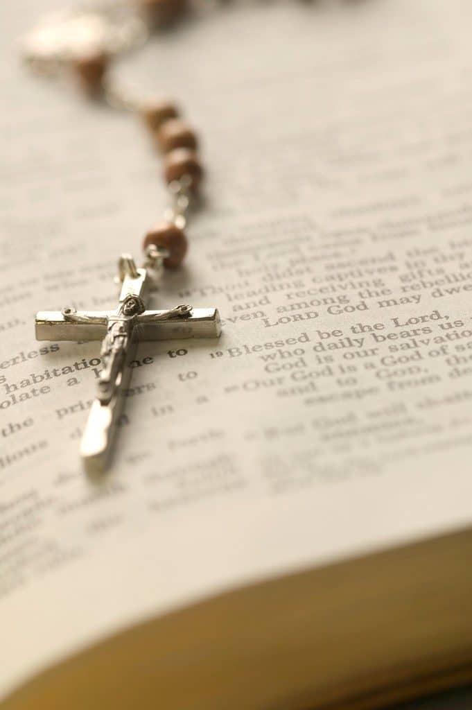 d30ee1ca9e879a8474cdf38bba06fa06