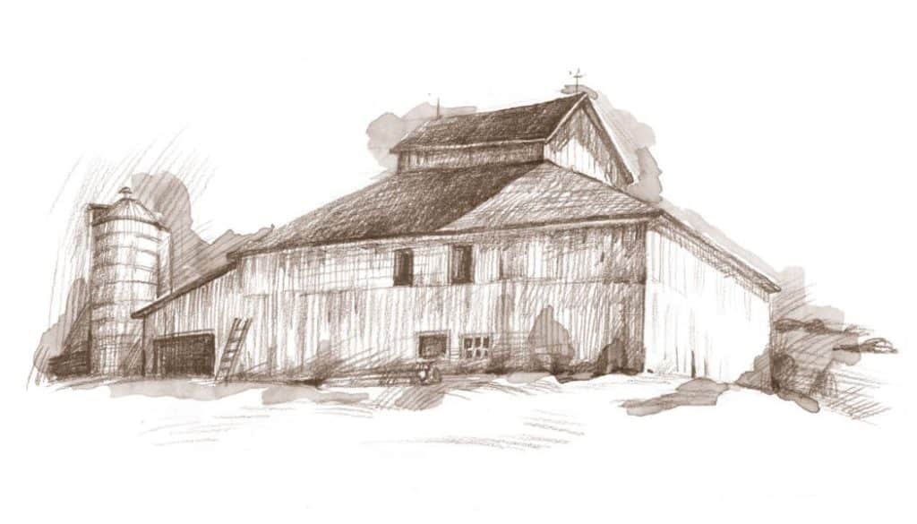 f8b84457f79954b52239c255e44b3bb1