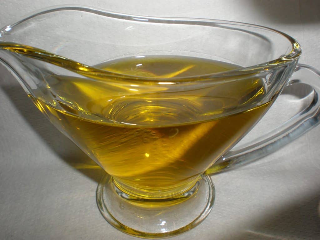 4f7ef1c9de3583543c3077db338910bc