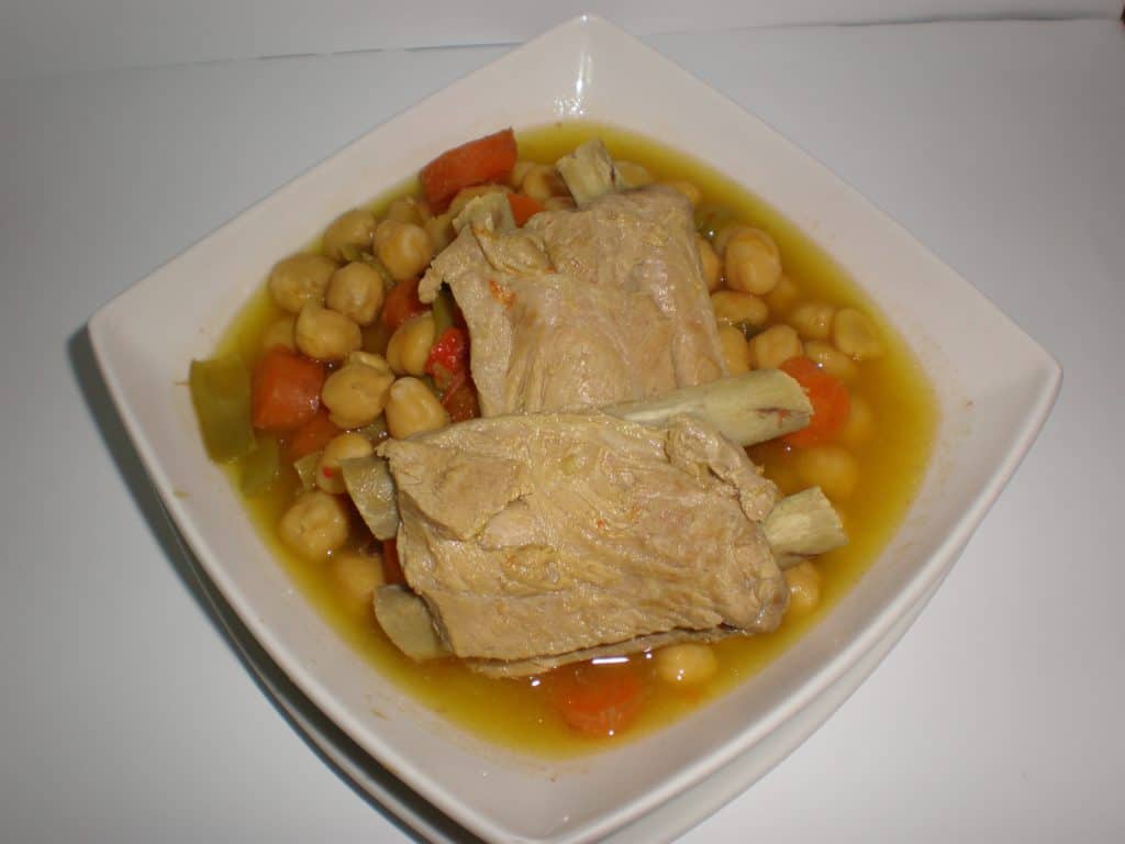 d433202dd708ff711a72952d0a2b333a