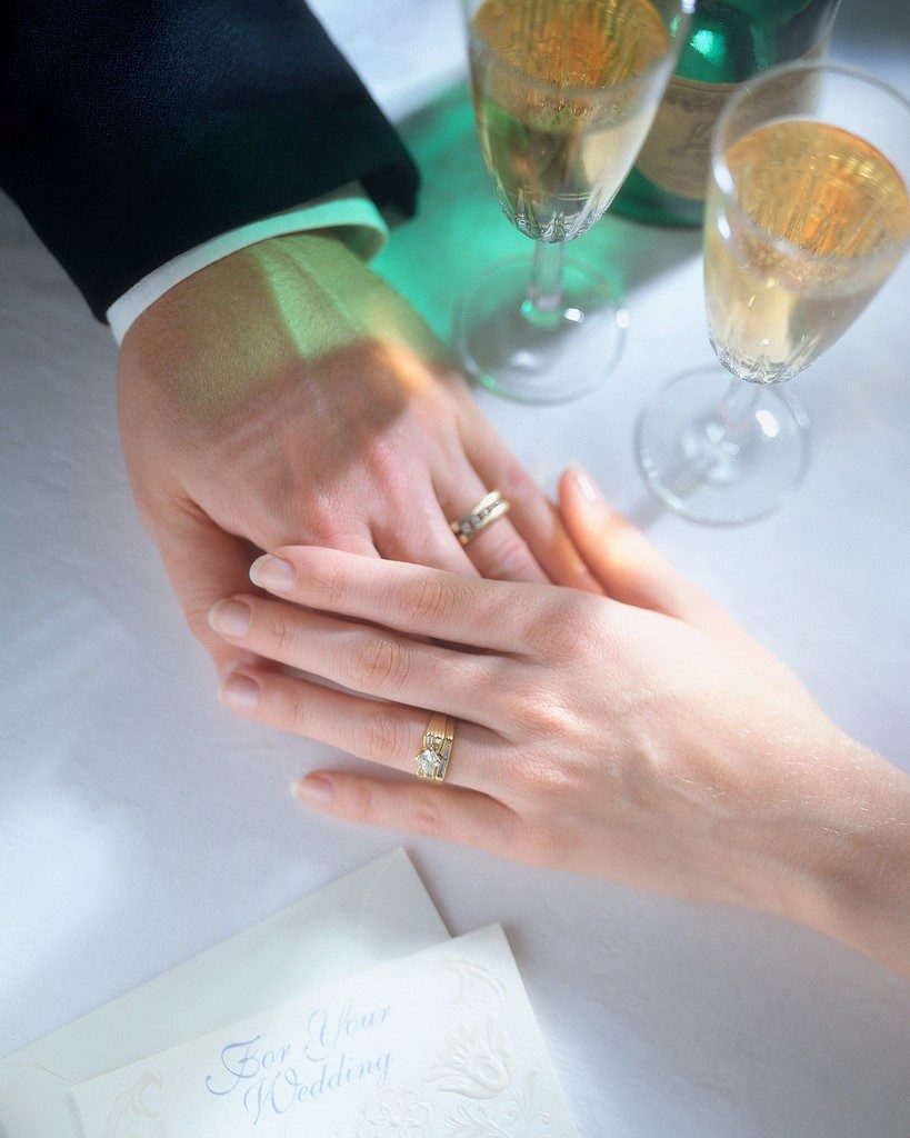 e844e95264ef8258be8cdea5b6544ed7