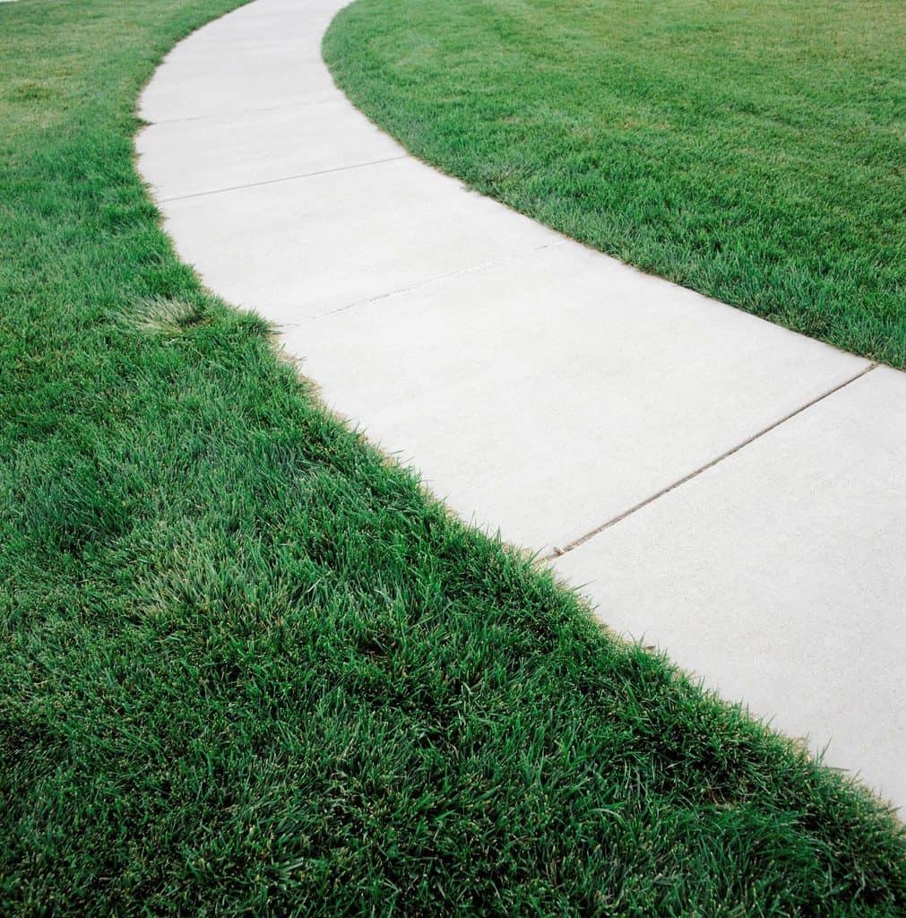 9bdc2481e2ceb26bfd5eb52f9576d31d