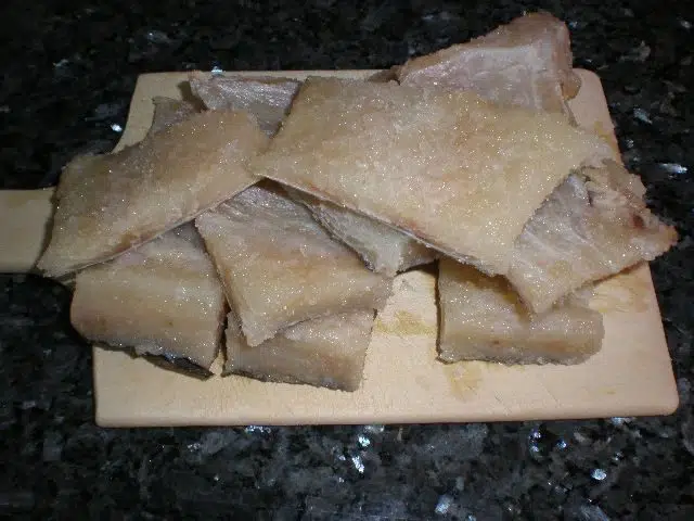 Bacalao salado troceado olympus-digital-camera-9576
