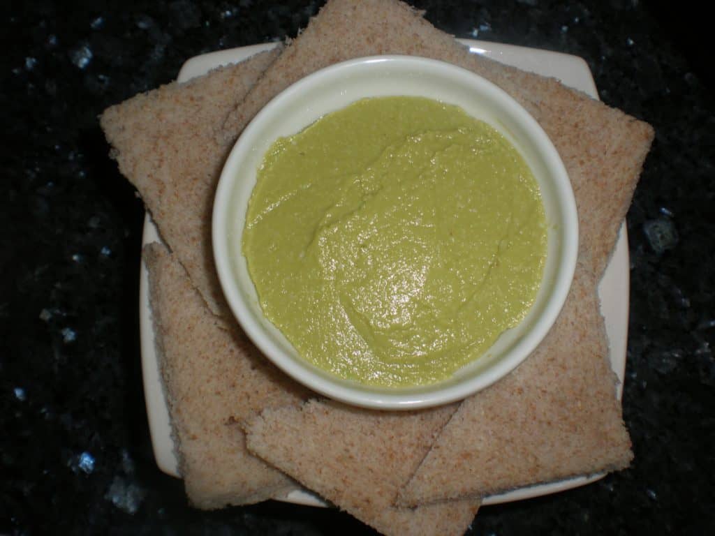 98ec0092d694f3f780e032d45228a0f5